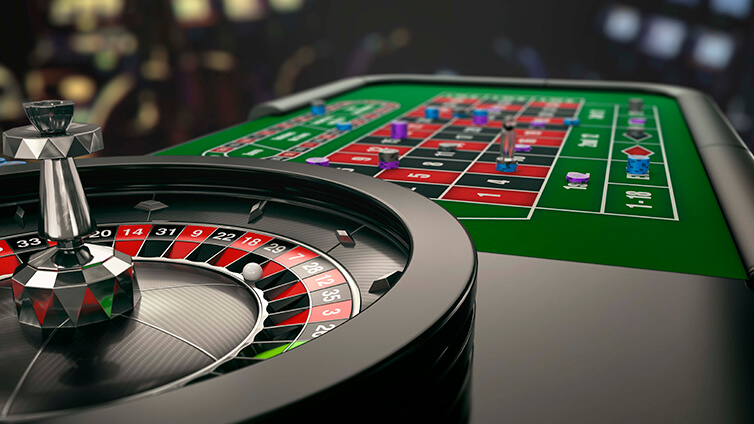 welcome bonus betting casino