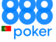 888 Bônus de Pôquer